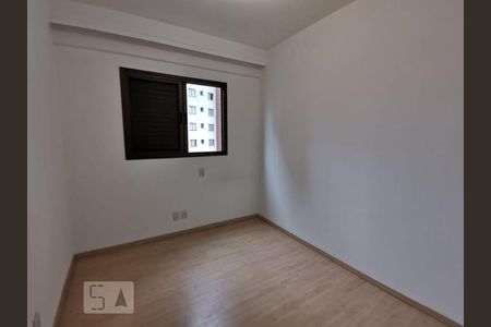 Quarto de apartamento à venda com 3 quartos, 103m² em Vila Suzana, São Paulo
