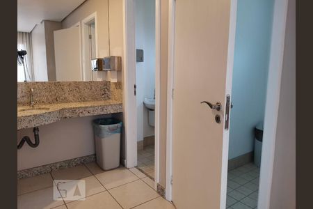 Apartamento à venda com 103m², 3 quartos e 2 vagasÁrea Comum