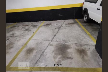 Apartamento à venda com 103m², 3 quartos e 2 vagasVaga  Garagem