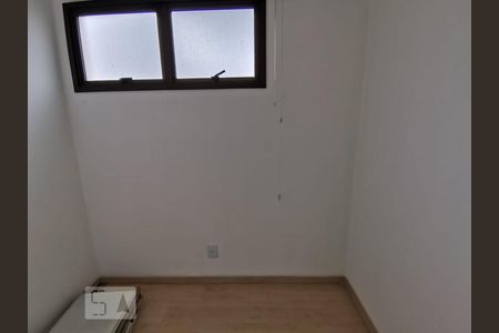 Apartamento à venda com 103m², 3 quartos e 2 vagasQuarto
