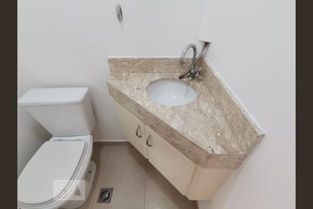 Apartamento à venda com 103m², 3 quartos e 2 vagasLavabo