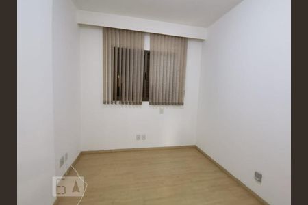 Quarto de apartamento à venda com 3 quartos, 103m² em Vila Suzana, São Paulo