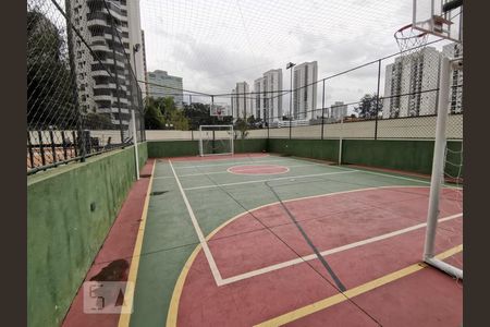 Apartamento à venda com 103m², 3 quartos e 2 vagasQuadra