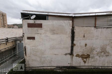 Vista Quarto 1 de apartamento à venda com 2 quartos, 65m² em Engenho Novo, Rio de Janeiro