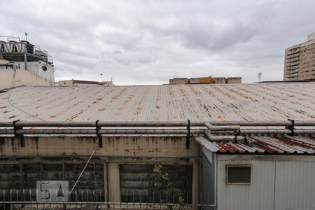 Apartamento à venda com 65m², 2 quartos e 1 vagaVista Quarto 2