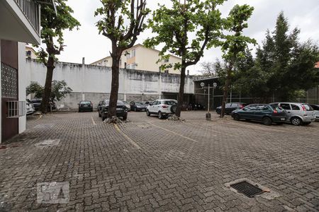 Apartamento à venda com 65m², 2 quartos e 1 vagaEstacionamento