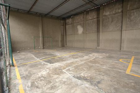 Apartamento à venda com 65m², 2 quartos e 1 vagaQuadra