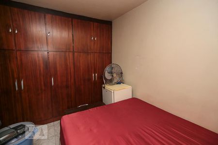 Quarto 2 de apartamento à venda com 2 quartos, 65m² em Engenho Novo, Rio de Janeiro