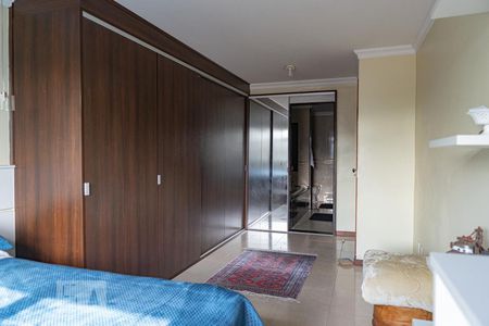 Apartamento para alugar com 372m², 5 quartos e 3 vagas Apartamento para alugar com 372m², 5 quartos e 3 vagasSuíte Master