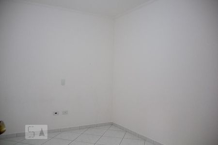 Quarto 1 de apartamento para alugar com 2 quartos, 60m² em Vila Helena, Santo André