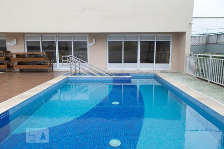 Apartamento à venda com 80m², 2 quartos e 2 vagasPISICNA