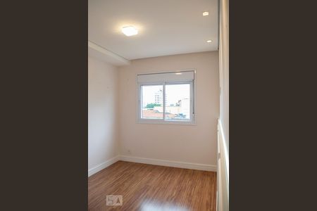 QUARTO 1 SUITE de apartamento à venda com 2 quartos, 80m² em Casa Verde, São Paulo