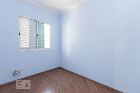 Quarto 1 de casa de condomínio à venda com 3 quartos, 155m² em Vila Rui Barbosa, São Paulo