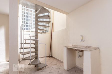 Casa de condomínio à venda com 155m², 3 quartos e 4 vagasGaragem 