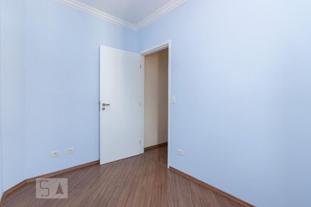 Quarto 1 de casa de condomínio à venda com 3 quartos, 155m² em Vila Rui Barbosa, São Paulo