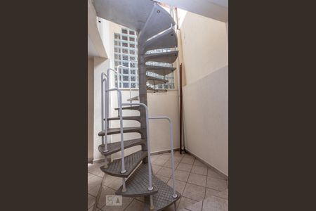 Casa de condomínio à venda com 155m², 3 quartos e 4 vagasGaragem 