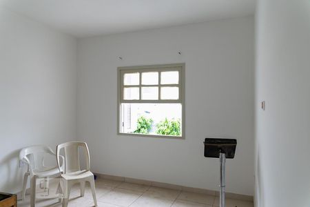 Quarto 1 de apartamento para alugar com 2 quartos, 80m² em Vila Natália, São Paulo
