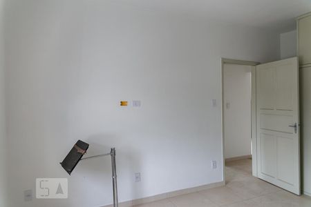 Quarto 1 de apartamento para alugar com 2 quartos, 130m² em Vila Natália, São Paulo