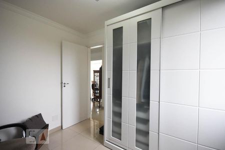 Apartamento para alugar com 49m², 2 quartos e 1 vaga Apartamento para alugar com 49m², 2 quartos e 1 vagaQuarto 2