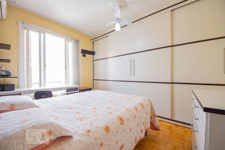 Apartamento para alugar com 96m², 3 quartos e 1 vaga Apartamento para alugar com 96m², 3 quartos e 1 vagaQuarto 3