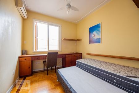 Apartamento para alugar com 96m², 3 quartos e 1 vaga Apartamento para alugar com 96m², 3 quartos e 1 vagaQuarto 2