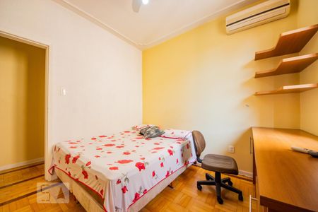 Apartamento para alugar com 96m², 3 quartos e 1 vaga Apartamento para alugar com 96m², 3 quartos e 1 vagaQuarto 1