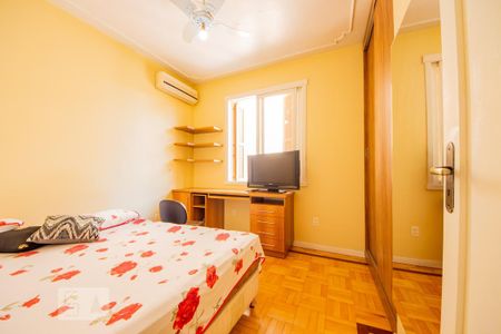 Apartamento para alugar com 96m², 3 quartos e 1 vaga Apartamento para alugar com 96m², 3 quartos e 1 vagaQuarto 1