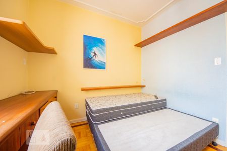 Apartamento para alugar com 96m², 3 quartos e 1 vaga Apartamento para alugar com 96m², 3 quartos e 1 vagaQuarto 2