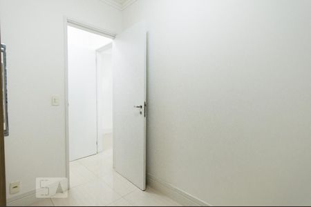Apartamento para alugar com 55m², 2 quartos e 1 vagaDormitório