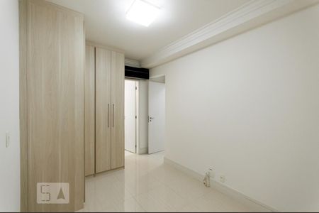 Apartamento para alugar com 55m², 2 quartos e 1 vagaSuíte