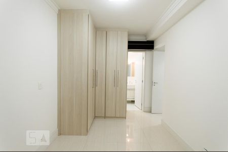 Apartamento para alugar com 55m², 2 quartos e 1 vagaSuíte