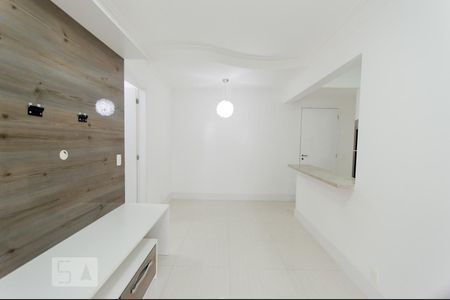 Apartamento para alugar com 2 quartos, 55m² em Bela Vista, São Paulo
