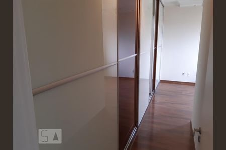 Apartamento à venda com 3 quartos, 117m² em Jardim Bonfiglioli, Jundiaí
