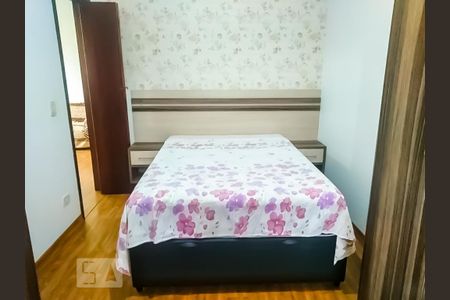 Quarto 2 de apartamento à venda com 2 quartos, 60m² em Vila Imaculada, Guarulhos