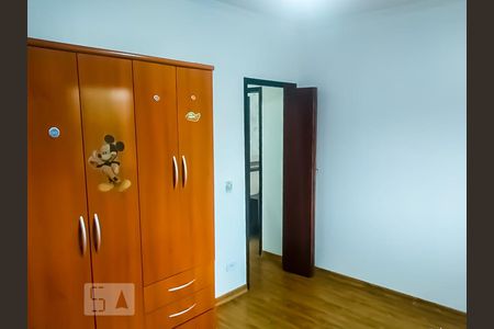 Quarto 1 de apartamento à venda com 2 quartos, 60m² em Vila Imaculada, Guarulhos
