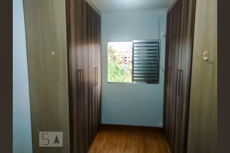 Quarto 2 de apartamento à venda com 2 quartos, 60m² em Vila Imaculada, Guarulhos