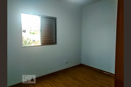 Quarto 1 de apartamento à venda com 2 quartos, 60m² em Vila Imaculada, Guarulhos