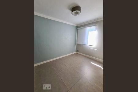 Quarto de apartamento para alugar com 2 quartos, 50m² em Vila Padre Manoel de Nóbrega, Campinas