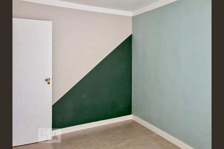 Quarto - Detalhe de apartamento para alugar com 2 quartos, 50m² em Vila Padre Manoel de Nóbrega, Campinas