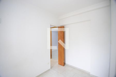 Quarto 1 de apartamento para alugar com 2 quartos, 53m² em Vila Dom Pedro I, São Paulo