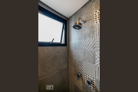 Apartamento à venda com 70m², 3 quartos e 2 vagasBanheiro