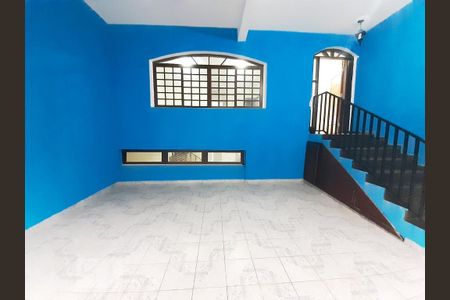 Casa para alugar com 290m², 3 quartos e 2 vagasGaragem