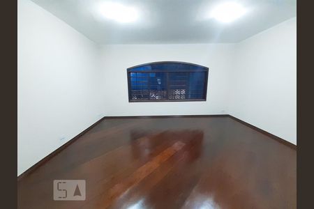 Sala de casa para alugar com 3 quartos, 290m² em Taboão, São Bernardo do Campo