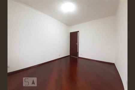 Quarto 1 de casa para alugar com 3 quartos, 290m² em Taboão, São Bernardo do Campo