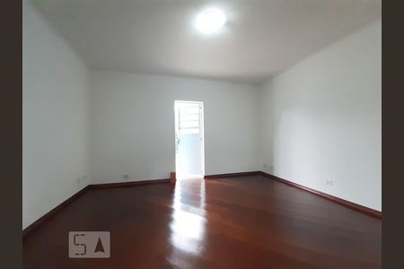 Suíte de casa para alugar com 3 quartos, 290m² em Taboão, São Bernardo do Campo