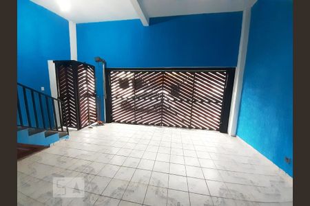 Casa para alugar com 290m², 3 quartos e 2 vagasGaragem