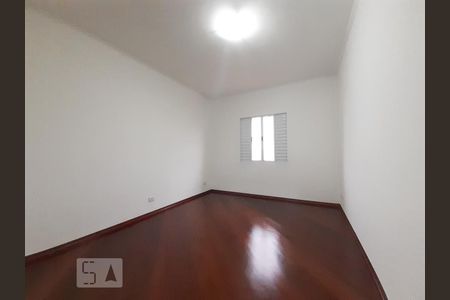 Quarto 1 de casa para alugar com 3 quartos, 290m² em Taboão, São Bernardo do Campo