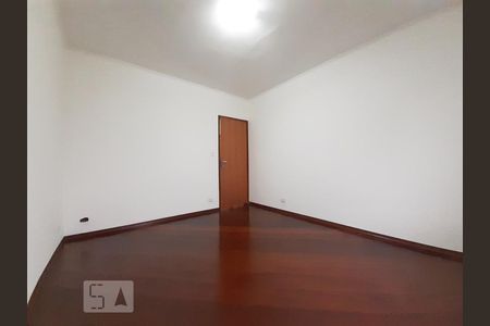 Quarto 2 de casa para alugar com 3 quartos, 290m² em Taboão, São Bernardo do Campo