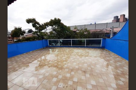 Casa para alugar com 290m², 3 quartos e 2 vagasVaranda da Suíte