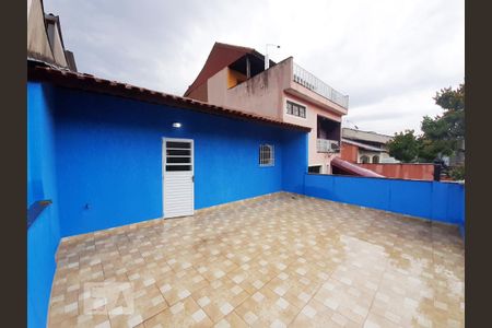 Casa para alugar com 290m², 3 quartos e 2 vagasVaranda da Suíte